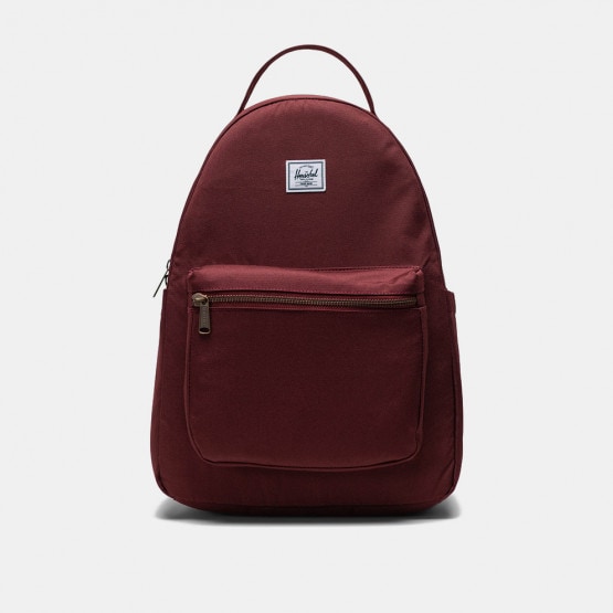 Herschel Nova Σακίδιο Πλάτης 18L