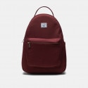 Herschel Nova Unisex Σακίδιο Πλάτης 18L