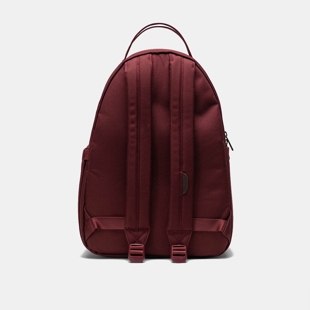 Herschel Nova Σακίδιο Πλάτης 18L