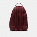 Herschel Nova Σακίδιο Πλάτης 18L