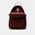 Herschel Nova Σακίδιο Πλάτης 18L