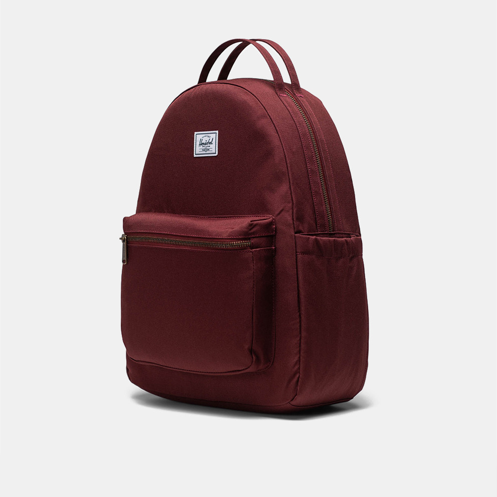 Herschel Nova Σακίδιο Πλάτης 18L