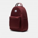 Herschel Nova Σακίδιο Πλάτης 18L
