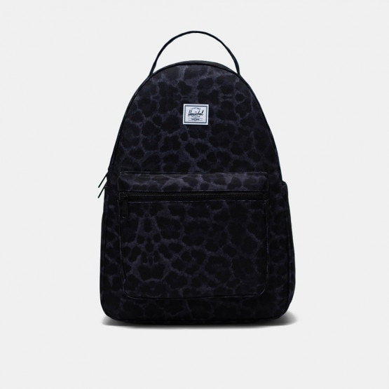 Herschel Nova Unisex Σακίδιο Πλάτης 18L