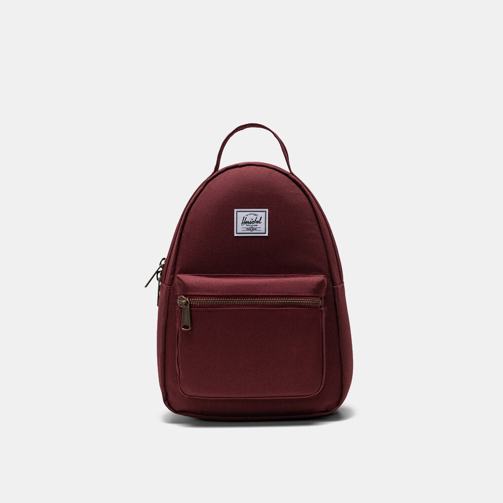 Herschel Nova Mini Σακίδιο Πλάτης 9L