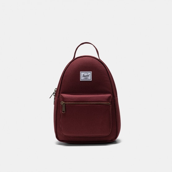 Herschel Nova Unisex Mini Backpack 9L