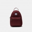 Herschel Nova Mini Σακίδιο Πλάτης 9L