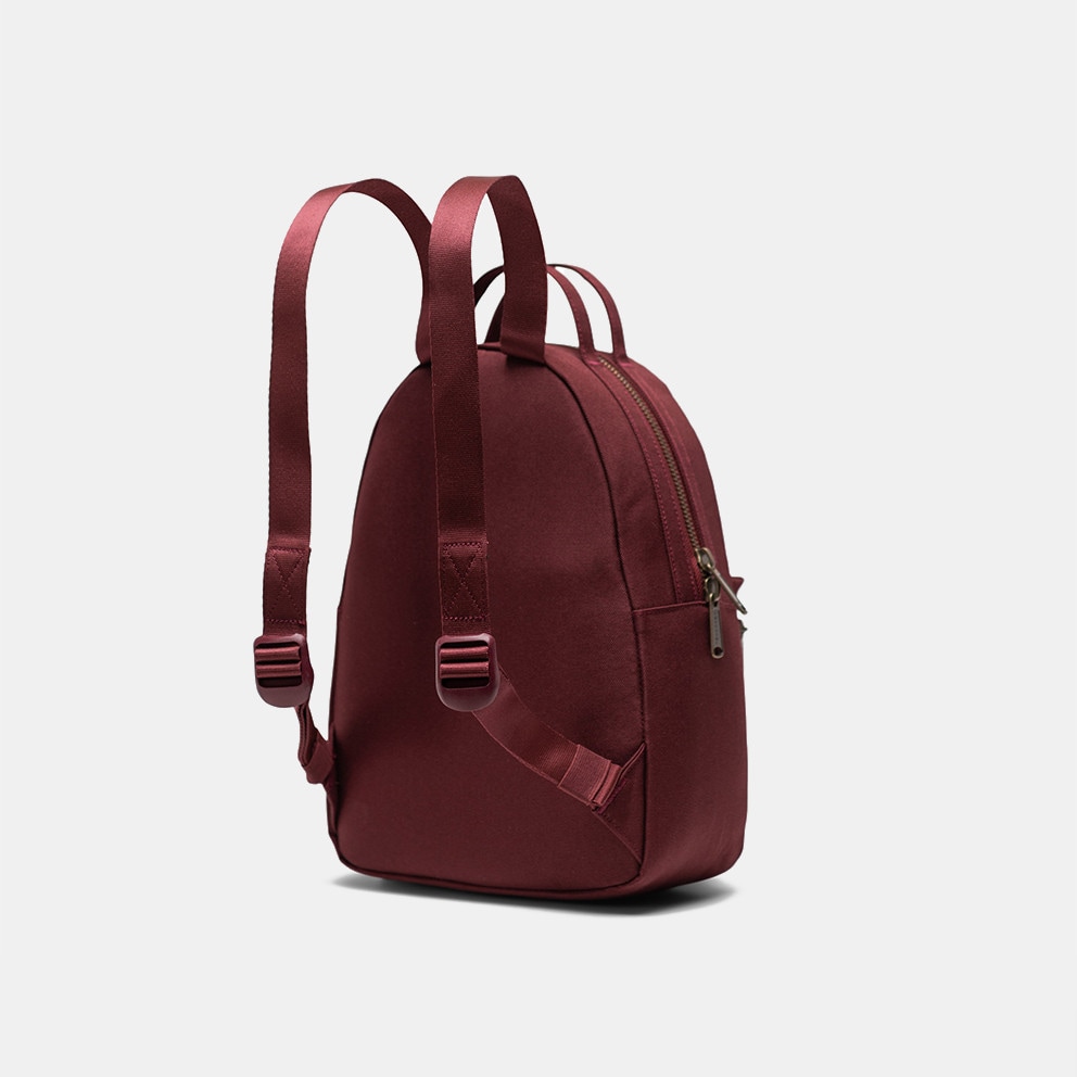 Herschel Nova Unisex Mini Backpack 9L