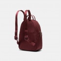 Herschel Nova Mini Σακίδιο Πλάτης 9L