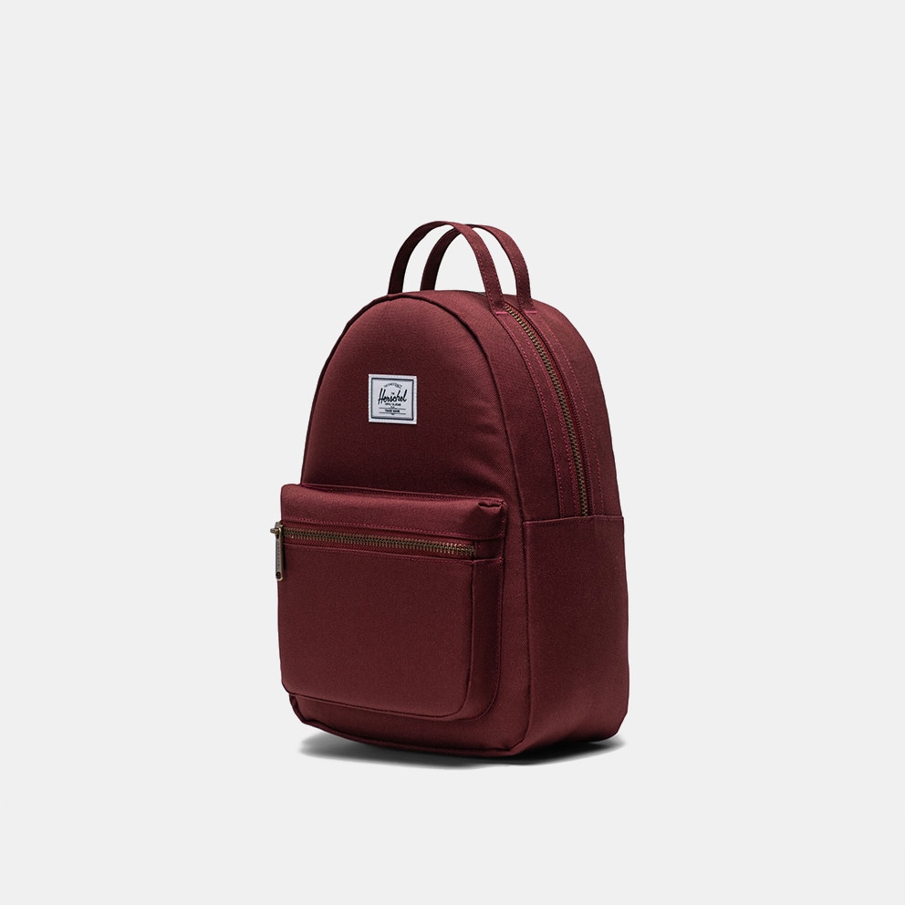 Herschel Nova Unisex Mini Σακίδιο Πλάτης 9L