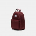 Herschel Nova Mini Σακίδιο Πλάτης 9L