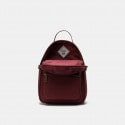 Herschel Nova Unisex Mini Backpack 9L