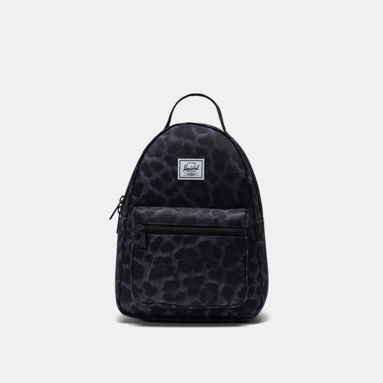 Herschel Nova Unisex Mini Σακίδιο Πλάτης 9L