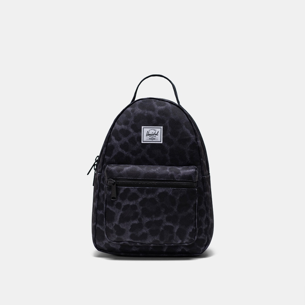 bag Herschel Print 11395 Lucent Nova geometric Mini 05895 - Backpack Unisex Animal 9L crossbody -