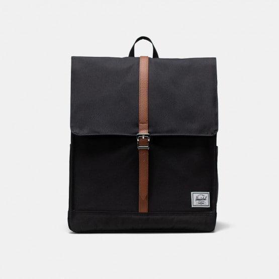 Herschel City Σακίδιο Πλάτης 16L