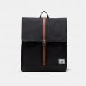 Herschel City Σακίδιο Πλάτης 16L