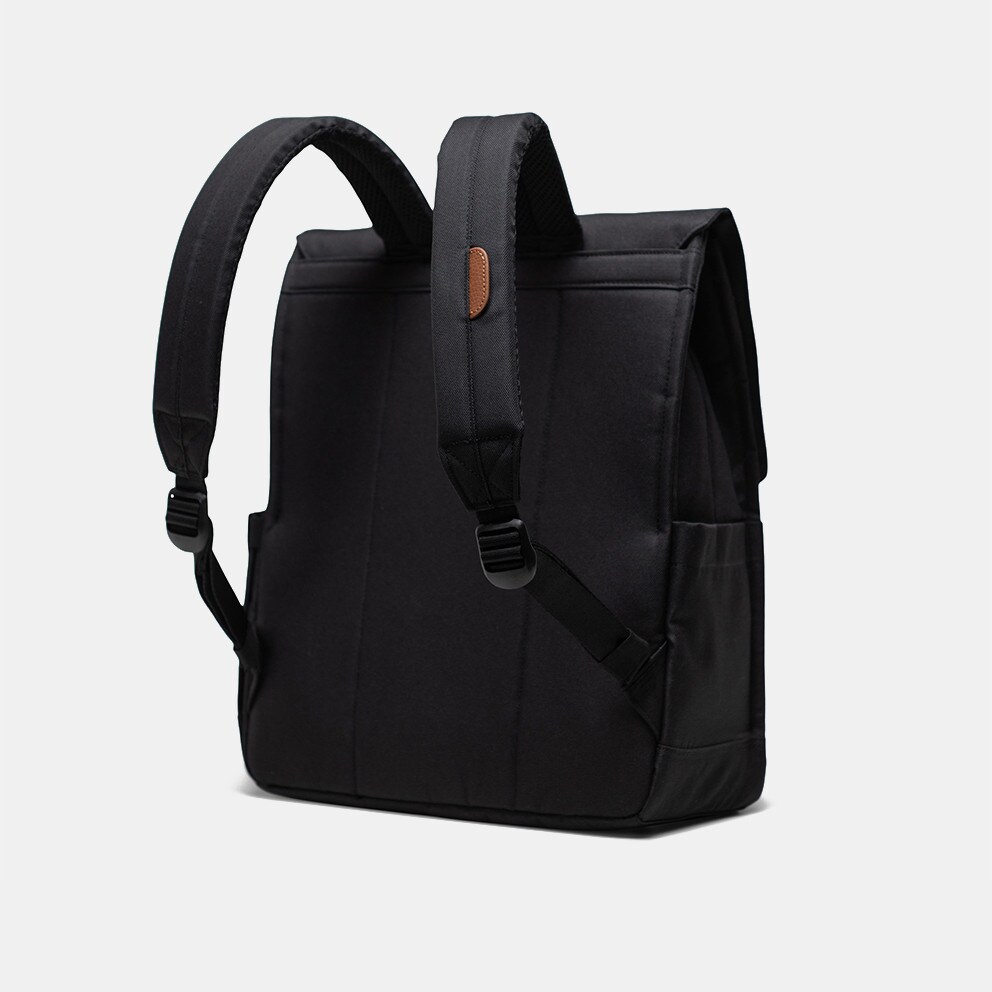 Herschel City Σακίδιο Πλάτης 16L