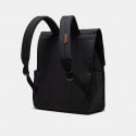 Herschel City Σακίδιο Πλάτης 16L