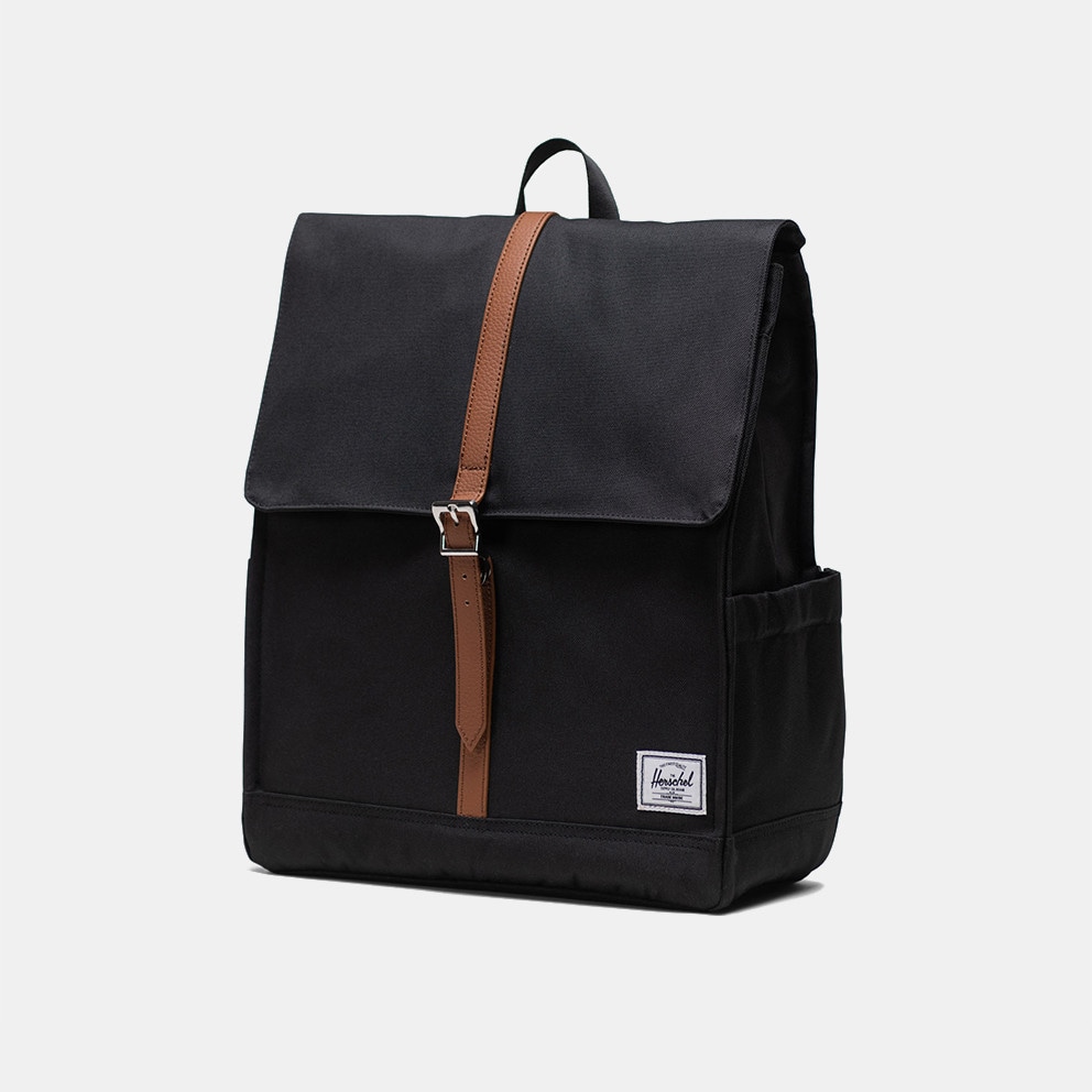 Herschel City Σακίδιο Πλάτης 16L