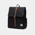 Herschel City Σακίδιο Πλάτης 16L