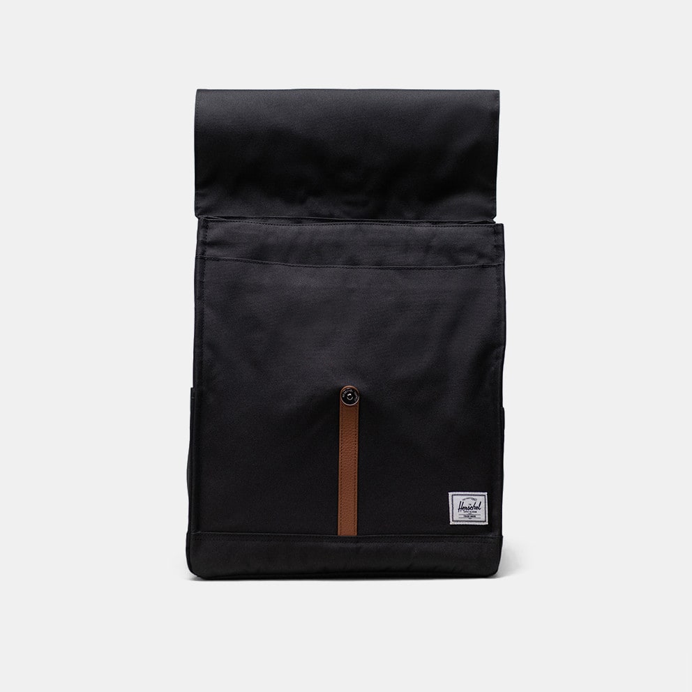 Herschel City Σακίδιο Πλάτης 16L