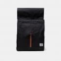 Herschel City Σακίδιο Πλάτης 16L