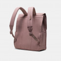 Herschel City Unisex Σακίδιο Πλάτης 16L