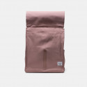 Herschel City Unisex Σακίδιο Πλάτης 16L