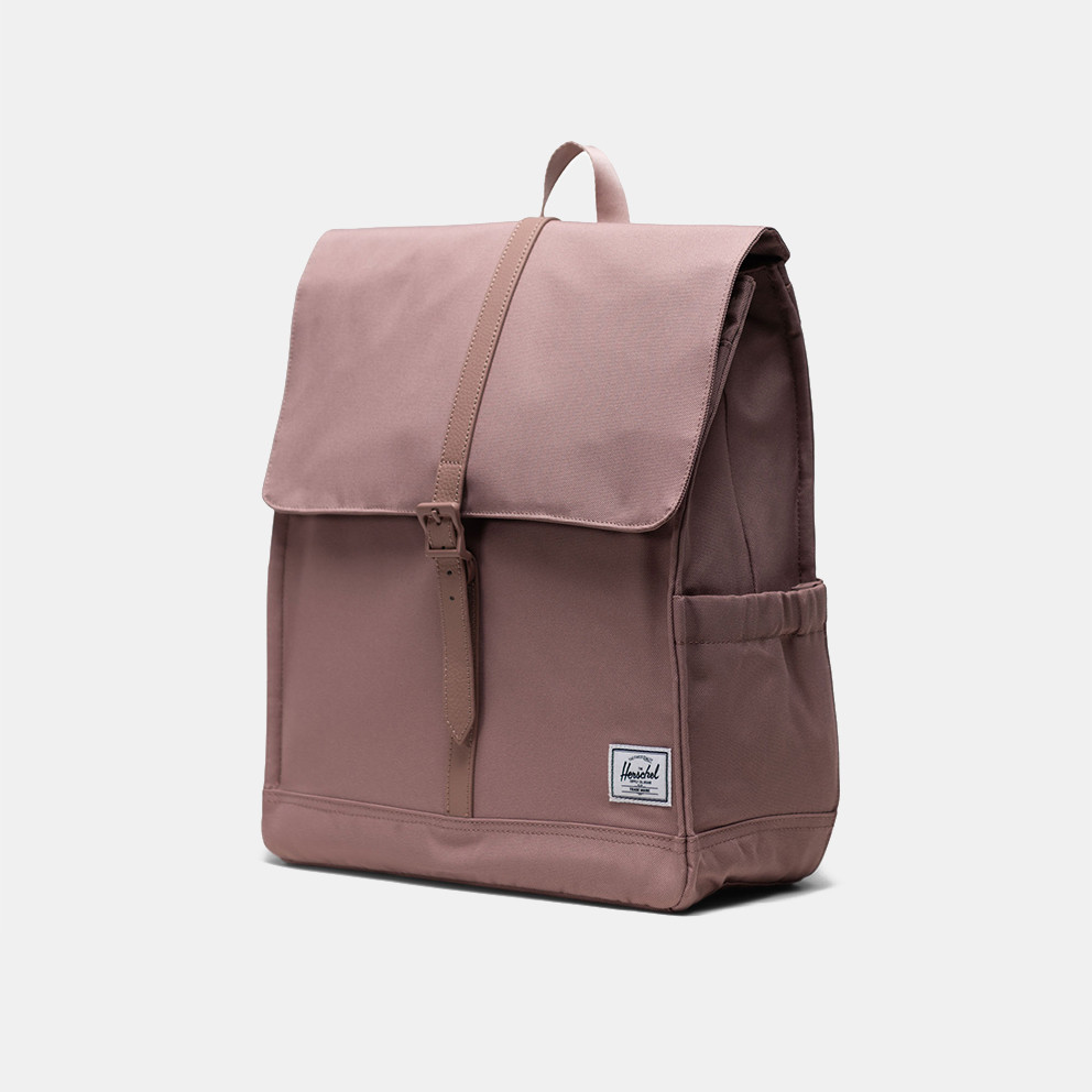 Herschel City Unisex Backpack 16L