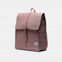 Herschel City Unisex Σακίδιο Πλάτης 16L