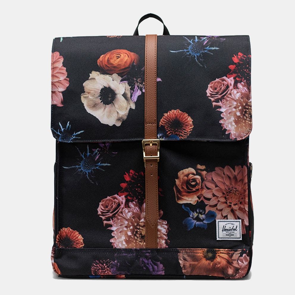 Herschel floral 2025 bag
