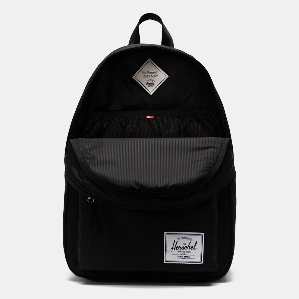 Herschel Classic Xl Σακίδιο Πλάτης 26L