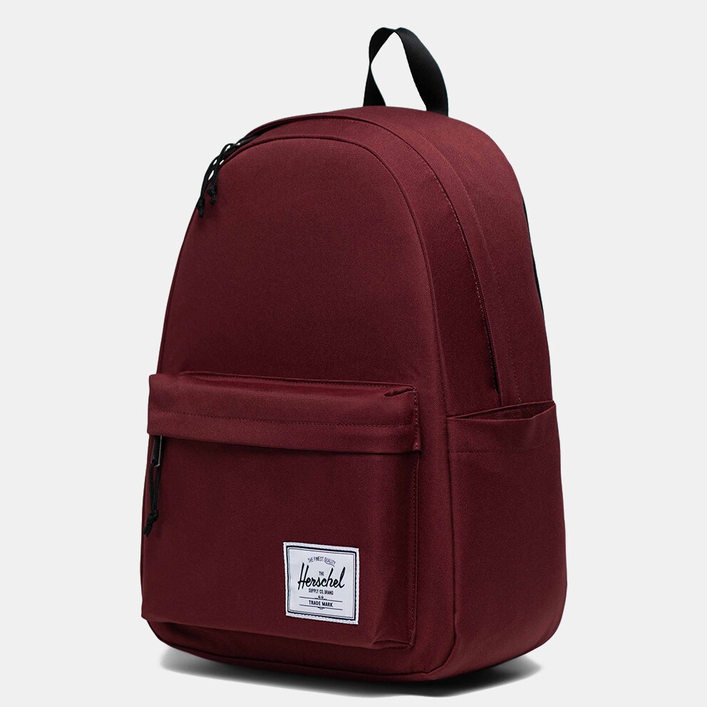 Herschel Classic Xl Σακίδιο Πλάτης 26L