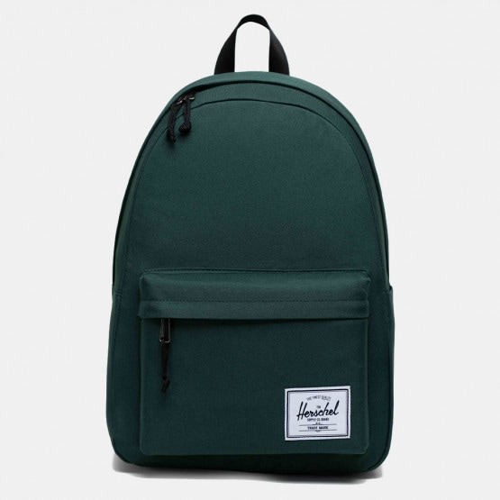 Herschel Classic Xl Backpack 26L