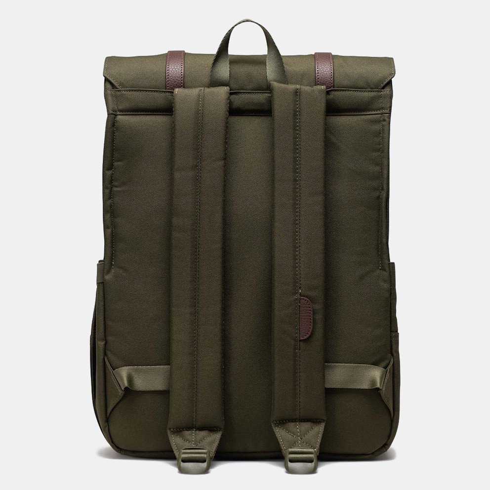 Herschel Survey Unisex Σακίδιο Πλάτης 20L