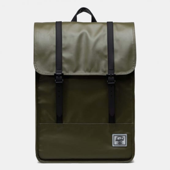 Herschel Survey Backpack