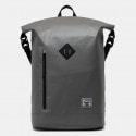herschel-roll-top-backpack