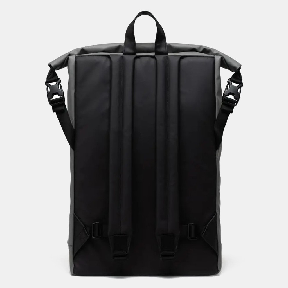 Herschel Roll Top Backpack