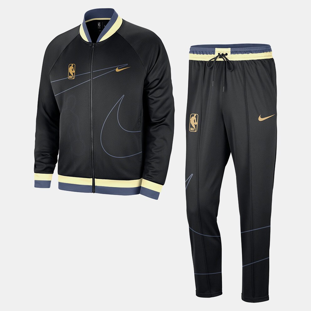 Nike Team 31 Starting 5 (9000164934_72893)