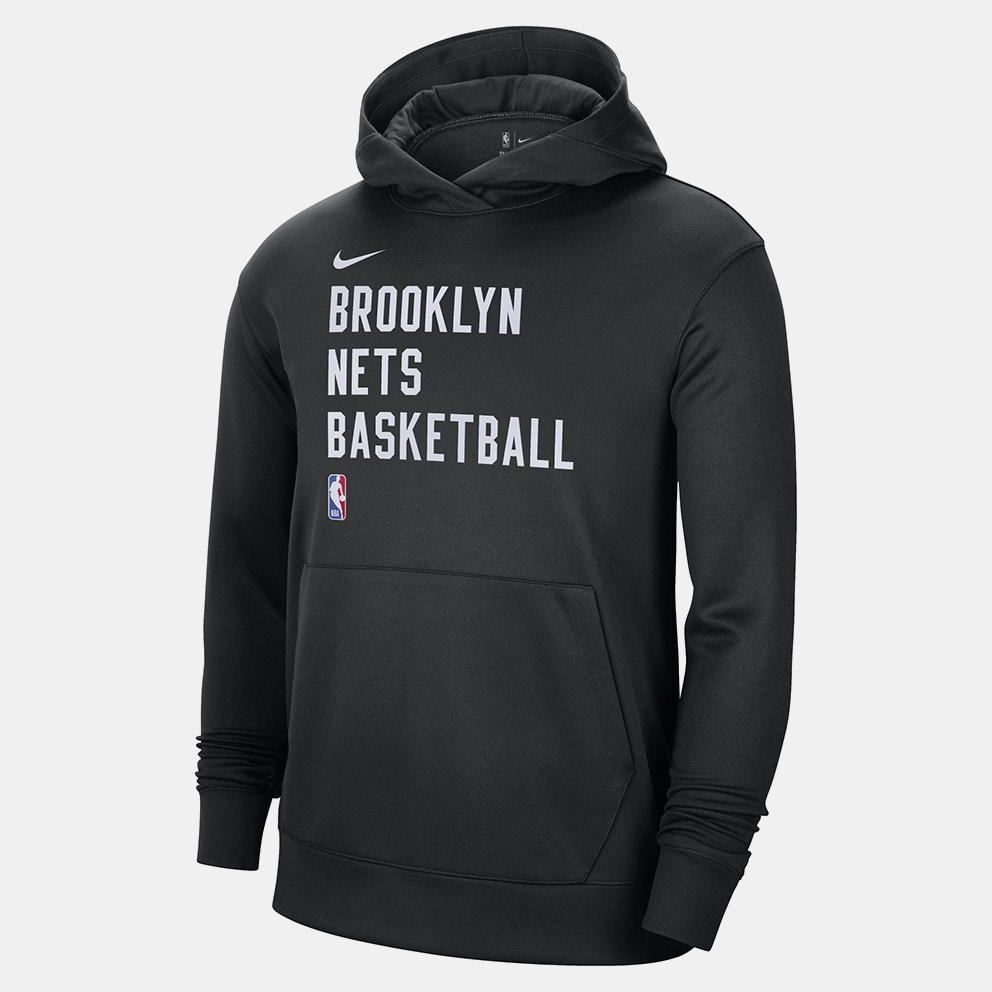 Nike BKN MNK DF SPTLIGHT PO HDY (9000164949_1480)