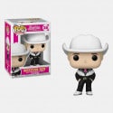 Funko Pop! Movies: Barbie The Movie - Western Ken