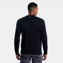 Emerson Men's Logo L/S T-Shirt