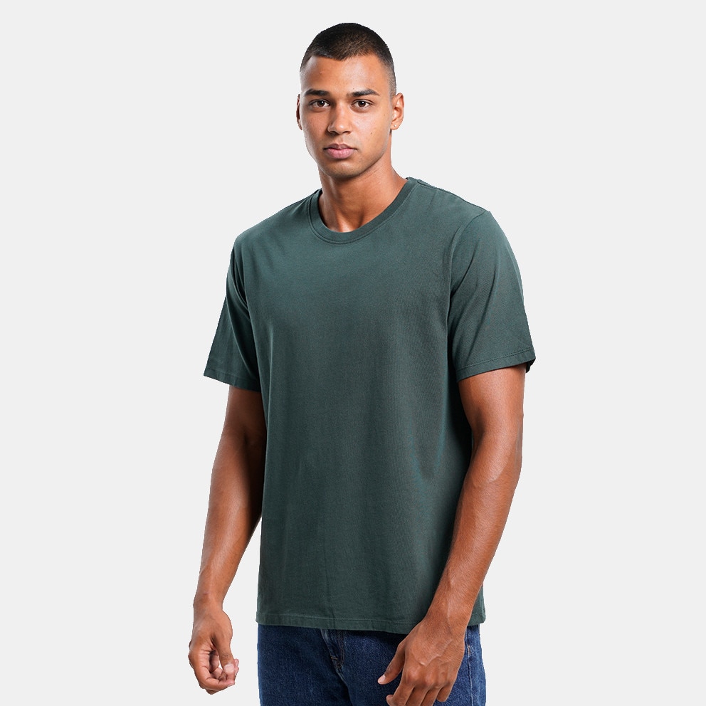 Levi's Lm Rt Knit Shirts (9000152805_26101)