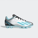 adidas X Crazyfast Messi.4 Fxg Kids' Football Shoes