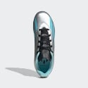 adidas X Crazyfast Messi.4 Fxg Kids' Football Shoes