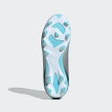 adidas X Crazyfast Messi.4 Fxg Kids' Football Shoes