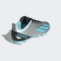 adidas X Crazyfast Messi.4 Fxg Kids' Football Shoes