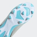 adidas X Crazyfast Messi.4 Fxg Kids' Football Shoes