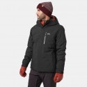 Helly Hansen Panorama Aνδρικό Μπουφάν Σκι