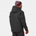 Helly Hansen Panorama Aνδρικό Μπουφάν Σκι